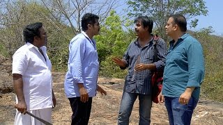 Deivamagal Episode 1227 080517 [upl. by Lindsy362]