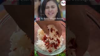 Pakhi ne frse Anupama se zut kaha Chawal ki ek aud recipe atodayshort latest debate bb muskan [upl. by Barcellona]