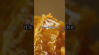 Is Your Honey Pure 🐝 The Ultimate Honey Test 🍯 [upl. by Itoc543]