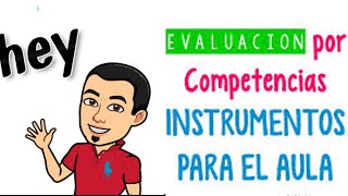 Calificaciones por Competencias P1 C SOCIALES PARTE 1 [upl. by Nichy794]