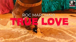 Roc Marciano  True Love Unofficial Video [upl. by Etnud]