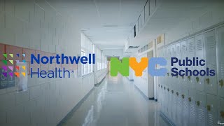 FutureReadyNYC  Northwell Health [upl. by Aima553]