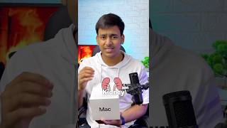 Mac Jugaad with Techy sharma [upl. by Elimac]