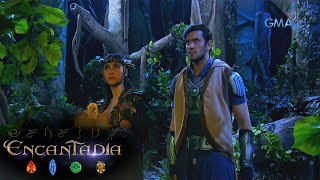 Encantadia 2016 Full Episode 128 [upl. by Enihpad]