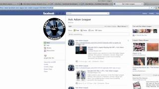 How to Add a Facebook Like Button on WordPress [upl. by Danae]