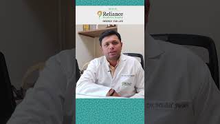 Are there any known Risk Factors for developing Sarcoma  Dr Mishil Parikh [upl. by Eatnuahs]