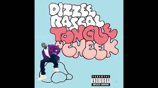 Dizzee Rascal  Holiday [upl. by Perrie]