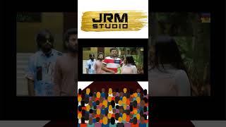 ಬನ್ನಿ ನಮ್ಮನೆ ಬಚ್ಚಲ್ಮನೆ ತೋರಸ್ತಿನಿ  Shorts  JRM Studio [upl. by Yanahc]