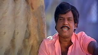 Goundamani Senthil Best Comedy  Tamil Super Comedy Scenes  Tamil Back to Back Comedy Scenes [upl. by Netsriik]