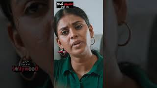 ஜானகி ரகுராமன்  Tamil short film  Ragavanantha  Shan Niraimadhi  Sharan Nagalingam  yuvaraj [upl. by Washburn834]