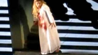 Lucia Di Lammermoor Olga Trifonova [upl. by Bessy]