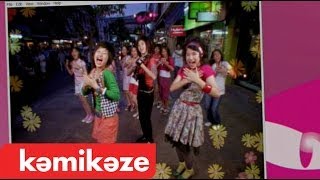 Official MV MSN    Faye Fang Kaew [upl. by Dareen]