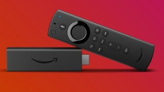 Amazon Firestick Remote App on Any Smartphone Android and IOS amazonfirestick remoteapp apps [upl. by Hilleary]