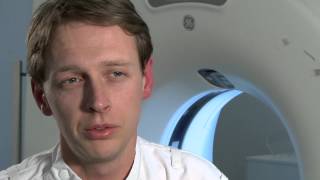 Cancer Treatment Radiotherapy and What to Expect  Cancer Research UK [upl. by Ibloc633]