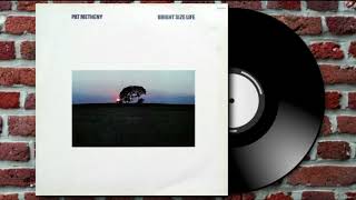 Pat Metheny  Midwestern Nights Dream  1976 [upl. by Ilatfen]