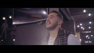 AYOUB AFRICANO  BRAVO  Exclusive Music Video   أيوب أفريكانو  برافو [upl. by Haidedej]