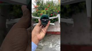 Neno drone 4K camera drone droneview droncamera dronephotography shortsfeed viral video [upl. by Akcimahs]