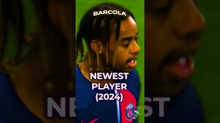 France Euro 2024 🐢Mbappe Song football footballedit [upl. by Everick]