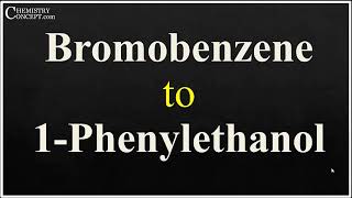 oxidation of benzaldehyde part 1 [upl. by Trix744]