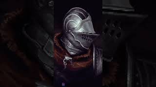 Edit dark souls🖤🖤 [upl. by Raybourne]