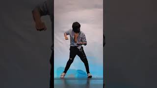 love nwantiti dance worldwide viral video mostviral lovenwantiti dancechallenge 2021viral [upl. by Anallij980]