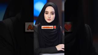 Jo Aurat Chahti Hai Uske Sohar Ka Karz Utar Jaye 🤔 ABEER4U viralvideo trending islamic wazifa [upl. by Alegnaed]