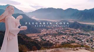 Los Sacheros  Plegaria Coya [upl. by Erdnassac]