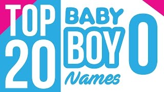 Baby Boy Names Start with O Baby Boy Names Name for Boys Boy Names Unique Boy Names Boys Baby [upl. by Yraccaz971]