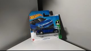 Chevrolet Silverado Ev RST İnceleme Videosu [upl. by Nawk703]