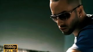 Síguelo Official Video 1080p HD  Wisin Y Yandel 2007 [upl. by Akeit879]