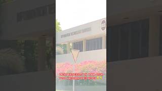 QATAR UNIVERSITY IN DOHA QATAR  TOUR VLOGS IN QATAR  CHEPPUZZ VLOGS GGC COUNTRY IN 🇧🇭 [upl. by Endora52]