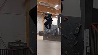 Bs crook fs shuv skateboarding skateboarding crooked [upl. by Happ]