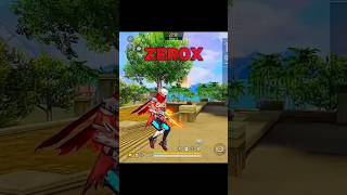 Xerox Gameplay amp raistar Gameplay amp My Gameplay 😊 [upl. by Sitoeht933]