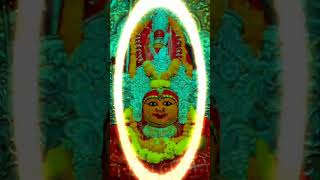 Mahakal sarkar mere mahakal sarkar [upl. by Neemsaj]