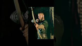 This is my brother💀  Ragnar lothbrok  Vikings Edit shorts shortvideo vikings ragnar [upl. by Duleba948]