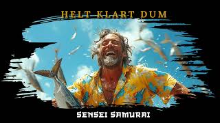 Helt Klart Dum [upl. by Anuahs]