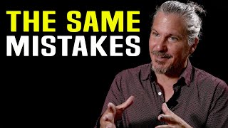 Ive Been Teaching Screenwriting For 25 Years Here Are The Most Common Mistakes  Matthew Kalil [upl. by Annyahs]