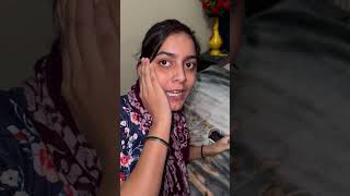 Bhu ko majak Pasand Ni thisisraj comedy ashuraj comedyvideos funny shorts short [upl. by Mettah28]