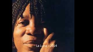 Certas Canções  Milton Nascimento [upl. by Feldman642]