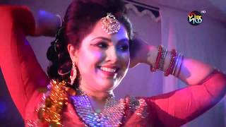 Ami Bokulpurer Rani  আমি বকুলপুরের রানী  Bokulpur Full Song  Bangla Natok Song [upl. by Aicul401]