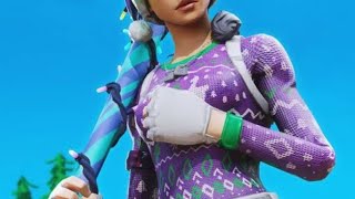 60hz Demon 👿 • Fortnite Enimen update  grotto and mythics   Fortnite monatge [upl. by Iniffit782]