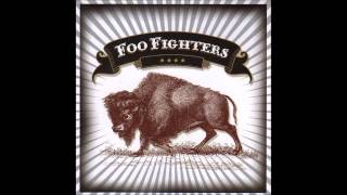 Foo Fighters  FFL [upl. by Morice]