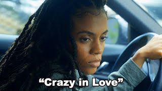 quotCrazy in Lovequot Comedy skit [upl. by Snyder]