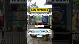 Bukan youtuberMuhtar Bandung [upl. by Sena25]