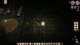 Dont Starve Together  The modded insanity continues pt 5 [upl. by Kantos229]