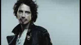 Chris Cornell Long Gone [upl. by Derman421]