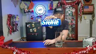 Keystone Light Beer Review [upl. by Goines126]