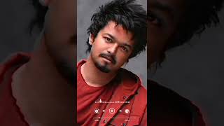 THE REAL OG BGM 😈🥵 GOAT movie Ringtone thalapathy vijay BGM ringtone bgm music thalapathyvijay [upl. by Sucam805]