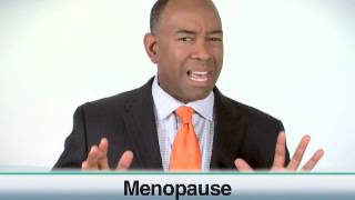 Meno Fog  Memory and Menopause  Ask the Doctor [upl. by Kiernan]