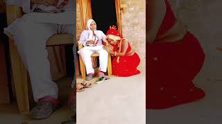 viralvideo song Dahej geet pidit bahan l Sandeep Raja Dhobi Geet [upl. by Larimore]